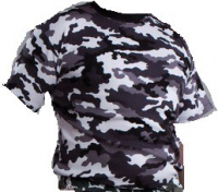 Футболки - «globural.ru» - Можайск