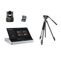 Мобильная видеостудия Medialab - «globural.ru» - Можайск