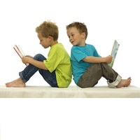 Большой набор «СДВГ» - «globural.ru» - Можайск