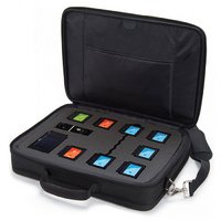 Модульная система экспериментов. Версия 2.0. География. Расширенный уровень для педагога. - «globural.ru» - Можайск