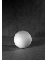 Шар  - «globural.ru» - Можайск