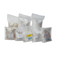 Набор № 18 ОС Минеральные удобрения - «globural.ru» - Можайск