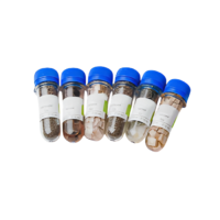 Набор № 6 ОС Щелочные и щелочноземельные металлы - «globural.ru» - Можайск