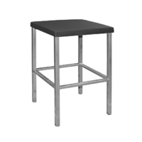 Табурет рабочий Т-М - «globural.ru» - Можайск