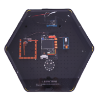 Модуль интерактивный с искусственным интеллектом "Терминал распознавания лиц" - «globural.ru» - Можайск