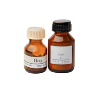 Набор № 15 ВС "Галогены" - «globural.ru» - Можайск