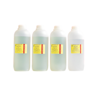 Набор № 20 ВС "Кислоты" - «globural.ru» - Можайск