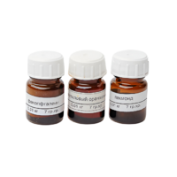 Набор № 22 ВС "Индикаторы" - «globural.ru» - Можайск