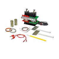 Трансформатор универсальный - «globural.ru» - Можайск