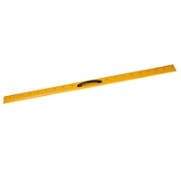 Линейка классная 1 м - «globural.ru» - Можайск