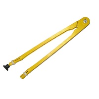 Циркуль классный пластмассовый - «globural.ru» - Можайск