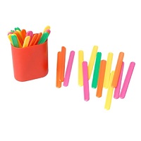 Набор счетных палочек - «globural.ru» - Можайск