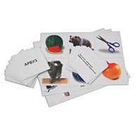 Лото для детей от 6 до 12 лет - «globural.ru» - Можайск