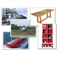 Набор предметных картинок "Транспорт. Мебель, предметы интерьера" - «globural.ru» - Можайск