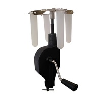 Центрифуга демонстрационная - «globural.ru» - Можайск