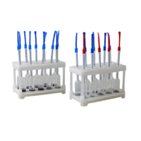 Набор ареометров - «globural.ru» - Можайск