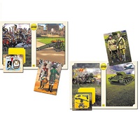 Настольно-печатная игра "История России в сражениях и победах" - «globural.ru» - Можайск