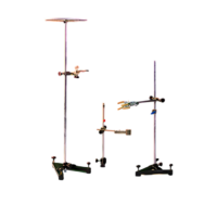 Штатив физический универсальный - «globural.ru» - Можайск