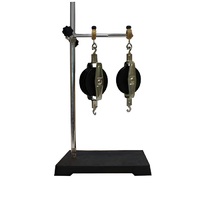 Комплект блоков лабораторный - «globural.ru» - Можайск