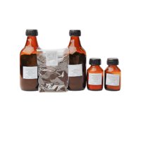 Набор № 14 ОС Соединения марганца - «globural.ru» - Можайск