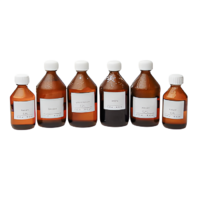 Набор № 19 ОС Углеводороды - «globural.ru» - Можайск