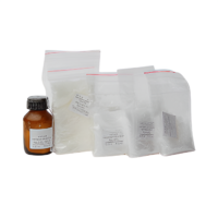 Набор № 12 ОС Фосфаты. Силикаты - «globural.ru» - Можайск