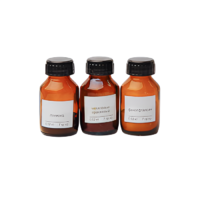 Набор № 17 ОС Индикаторы - «globural.ru» - Можайск