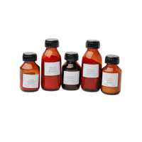 Набор № 15 ОС Соединения хрома - «globural.ru» - Можайск