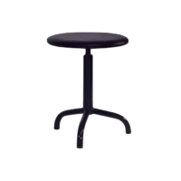 Табурет рабочий винтовой - «globural.ru» - Можайск