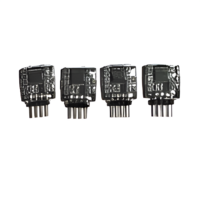 Транспондеры для системы засечки DH:VG Module - «globural.ru» - Можайск