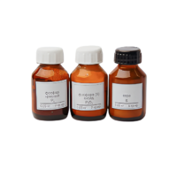 Набор № 7 ОС Огнеопасные вещества - «globural.ru» - Можайск