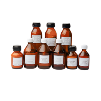 Набор № 21 ОС Кислоты органические - «globural.ru» - Можайск