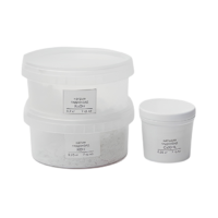 Набор № 3 ВС "Щелочи" - «globural.ru» - Можайск