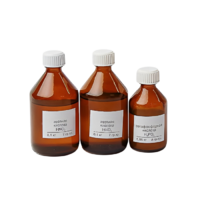 Набор № 1 В "Кислоты" - «globural.ru» - Можайск