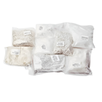 Набор № 7 С "Минеральные удобрения" - «globural.ru» - Можайск