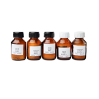 Набор № 17 С "Нитраты" малый - «globural.ru» - Можайск