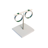 Прибор для изучения правила Ленца - «globural.ru» - Можайск