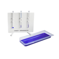 Набор капилляров (вариант 1) - «globural.ru» - Можайск