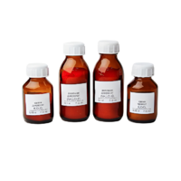 Набор № 18 С "Соединения хрома" - «globural.ru» - Можайск