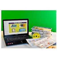 Коллекция натурально-интерактивная "Стекло и изделия из стекла" - «globural.ru» - Можайск