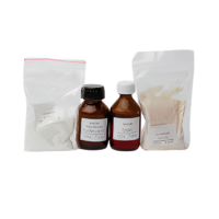 Набор № 22 ОС Углеводы. Амины - «globural.ru» - Можайск