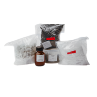 Набор № 24 ОС Материалы - «globural.ru» - Можайск