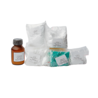 Набор № 11 ОС Карбонаты - «globural.ru» - Можайск