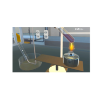 Виртуальная лаборатория Химия. 8-11 класс - «globural.ru» - Можайск