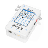 Цифровая лаборатория Polus по химии - «globural.ru» - Можайск