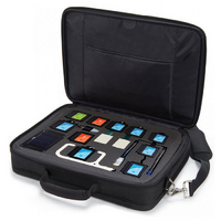 Модульная система экспериментов. Bерсия 2.0. Химия. Базовый уровень для обучающегося - «globural.ru» - Можайск