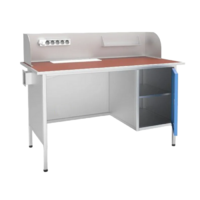 Монтажный стол для пайки - «globural.ru» - Можайск