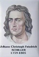 Комплект портретов немецких писателей - «globural.ru» - Можайск