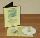 UITni Компьютерная программа обработки данных УИТ СПЧ-М комплект для группового тестирования до 10 человек - «globural.ru» - Можайск