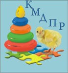 Комплект методик для диагностики психического развития - «globural.ru» - Можайск
